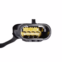 Sonde lambda VALEO 368065