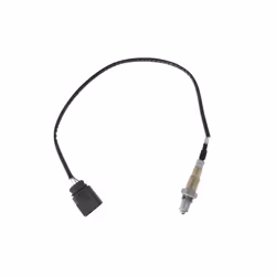 Sonde lambda VALEO 368067