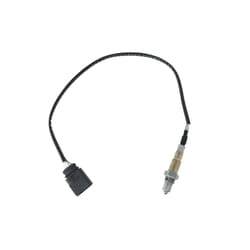 Sonde lambda VALEO 368067
