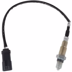 Sonde lambda-Renault-clio II box - VALEO - 368070