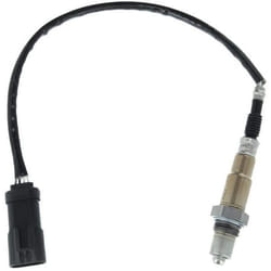 Sonde lambda-Renault-clio II box - VALEO - 368070