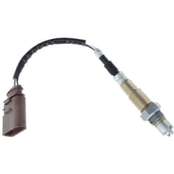 Sonde lambda-Volskwagen-fox - VALEO - 368071