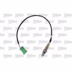 Sonde lambda-pgt-1007 - VALEO - 368072