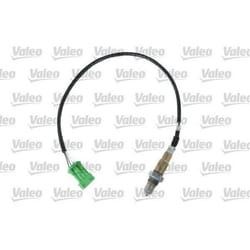 Sonde lambda-pgt-1007 - VALEO - 368072