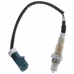Sonde lambda-mazd-2 - VALEO - 368075