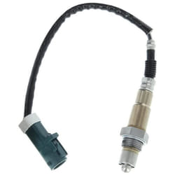 Sonde lambda-mazd-2 - VALEO - 368075
