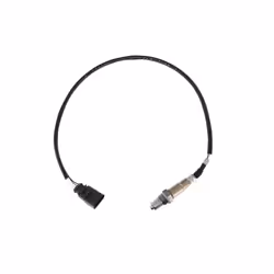 Sonde lambda VALEO 368080
