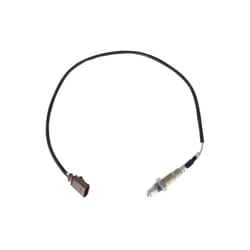 Sonde lambda VALEO 368104
