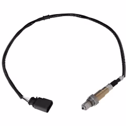 Sonde lambda-Volskwagen-amarok - VALEO - 368107