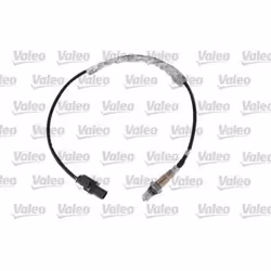 Sonde lambda-Volskwagen-cc - VALEO - 368171