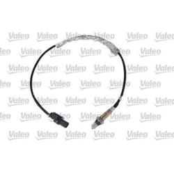 Sonde lambda-Volskwagen-cc - VALEO - 368171