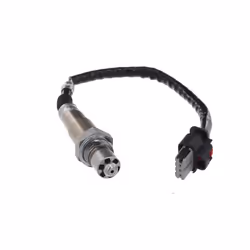 Sonde lambda VALEO 368238