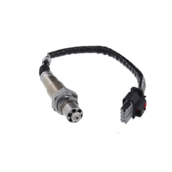 Sonde lambda VALEO 368238