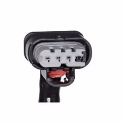 Sonde lambda VALEO 368238
