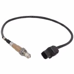 Sonde lambda Fiat - VALEO - 368392