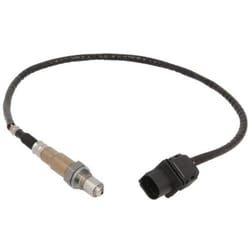Sonde lambda Fiat - VALEO - 368392