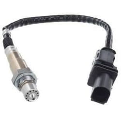 Sonde lambda smart - VALEO - 368396