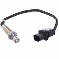 Sonde lambda Opel - VALEO - 368412