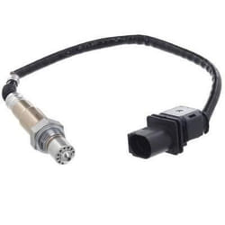 Sonde lambda Opel - VALEO - 368412