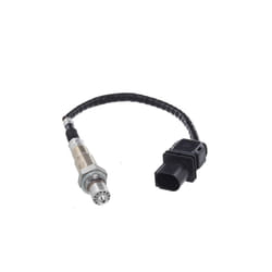 Sonde lambda VALEO 368418
