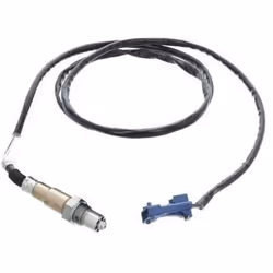 Sonde lambda Citroen - VALEO - 368434