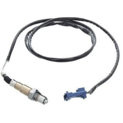 Sonde lambda Citroen - VALEO - 368434