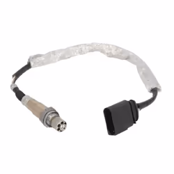 Sonde lambda VALEO 368447
