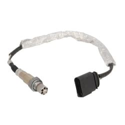 Sonde lambda VALEO 368447