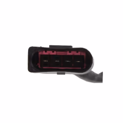Sonde lambda VALEO 368447