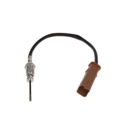 Palpeur, température des gaz VALEO 368833