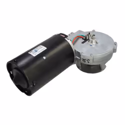 Moteur d'essuie-glace VALEO 401821 - Vue supplémentaire 2