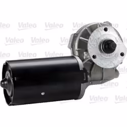 Moteur d'essuie-glace VALEO 401821 - Vue supplémentaire 4