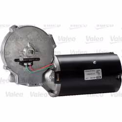 Moteur d'essuie-glace VALEO 401821 - Vue supplémentaire 5