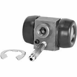 Cylindre de roue Alfa Romeo ar8 IVec daily - VALEO - 402043