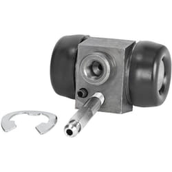 Cylindre de roue Alfa Romeo ar8 IVec daily - VALEO - 402043