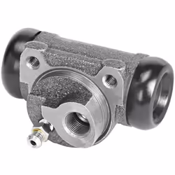 Cylindre de roue Renault clio twingosuper 5 - VALEO - 402087