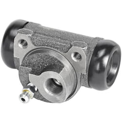 Cylindre de roue Renault clio twingosuper 5 - VALEO - 402087