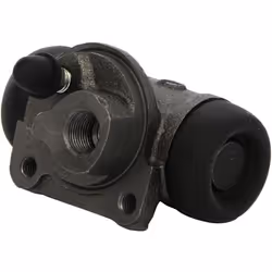 Cylindre de roue Renault clio twingosuper 5 - VALEO - 402088