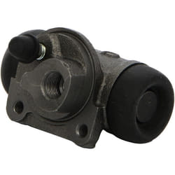 Cylindre de roue Renault clio twingosuper 5 - VALEO - 402088
