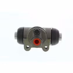 Cylindre de roue Renault clio II twingo - VALEO - 402241