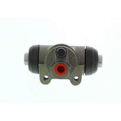 Cylindre de roue Renault clio II twingo - VALEO - 402241