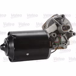 Moteur d'essuie-glace VALEO 402397