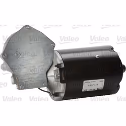 Moteur d'essuie-glace VALEO 402397