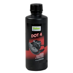 VALEO 402402 Brake/Clutch Cleaner Testing Unit brake fluid Central Hydraulic Oil Brake Fluid