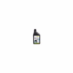 Huile hydraulique centrale VALEO 402410Caractéristique chimique : contenant de l'huile minéralePoids [kg] : 0,94Capacité [lit ...