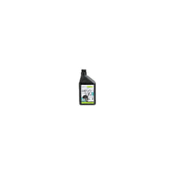 Valeo - Huile hydraulique centrale 402410