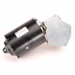 Moteur d'essuie-glace VALEO 403195
