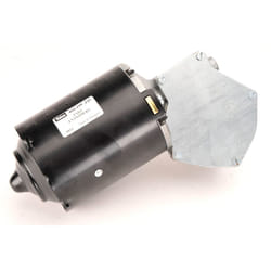 Moteur d'essuie-glace VALEO 403195
