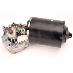 Moteur d'essuie-glace VALEO 403195