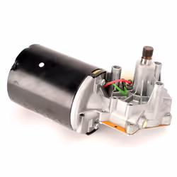 Moteur d'essuie-glace VALEO 403195